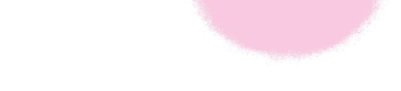 đọc truyện Ngày Nào Thiếu Soái Cũng Ghen Chương 24 ảnh 33 tại Thiên Thai Truyện