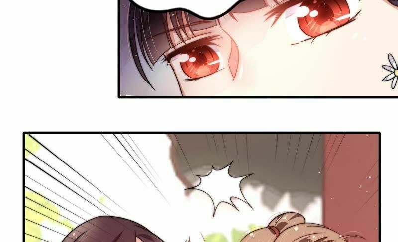 đọc truyện Ngày Nào Thiếu Soái Cũng Ghen Chương 24 ảnh 36 tại Thiên Thai Truyện