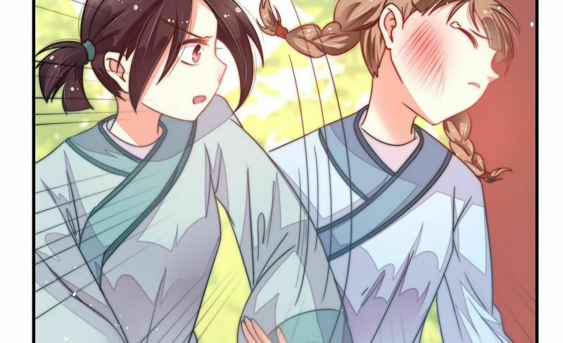 đọc truyện Ngày Nào Thiếu Soái Cũng Ghen Chương 24 ảnh 37 tại Thiên Thai Truyện