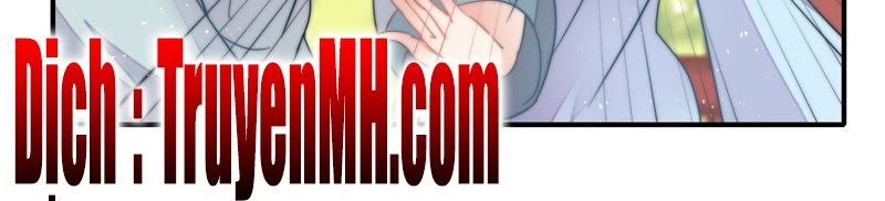 đọc truyện Ngày Nào Thiếu Soái Cũng Ghen Chương 24 ảnh 38 tại Thiên Thai Truyện