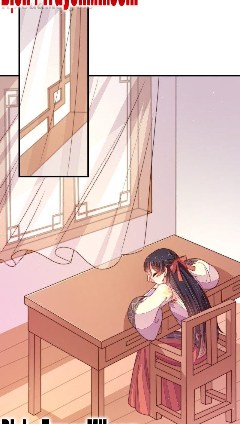 đọc truyện Ngày Nào Thiếu Soái Cũng Ghen Chương 240 ảnh 5 tại Thiên Thai Truyện