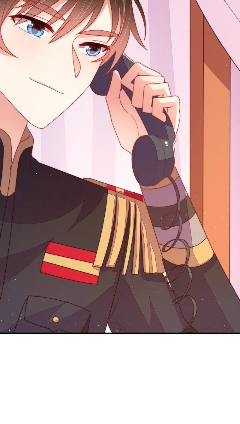 đọc truyện Ngày Nào Thiếu Soái Cũng Ghen Chương 240 ảnh 9 tại Thiên Thai Truyện