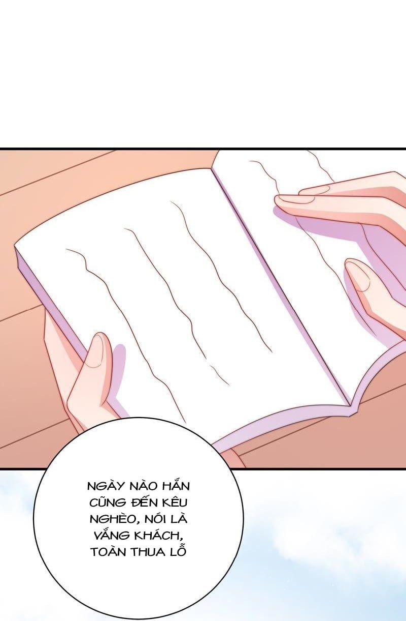 đọc truyện Ngày Nào Thiếu Soái Cũng Ghen Chương 241 ảnh 17 tại Thiên Thai Truyện