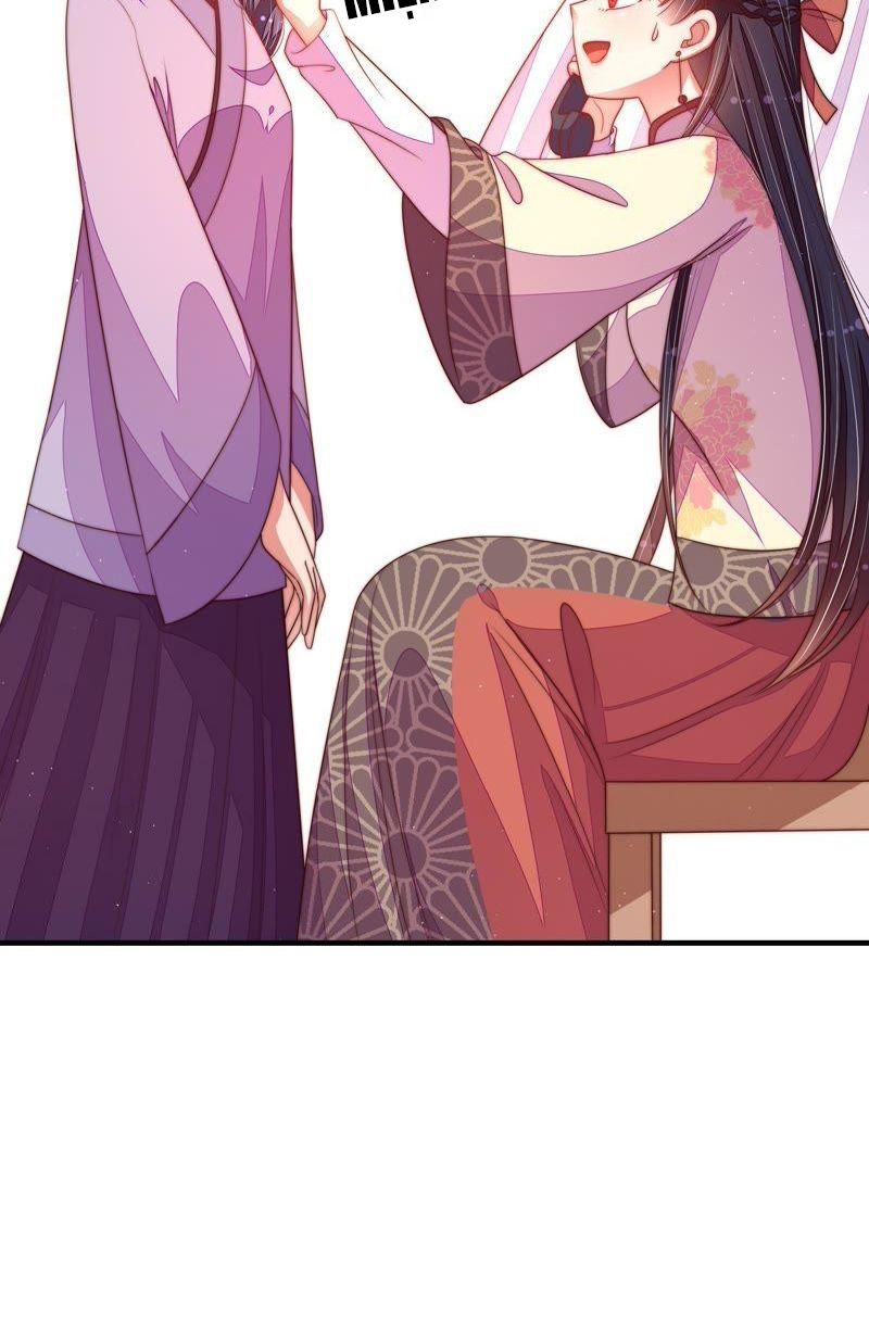 đọc truyện Ngày Nào Thiếu Soái Cũng Ghen Chương 241 ảnh 5 tại Thiên Thai Truyện