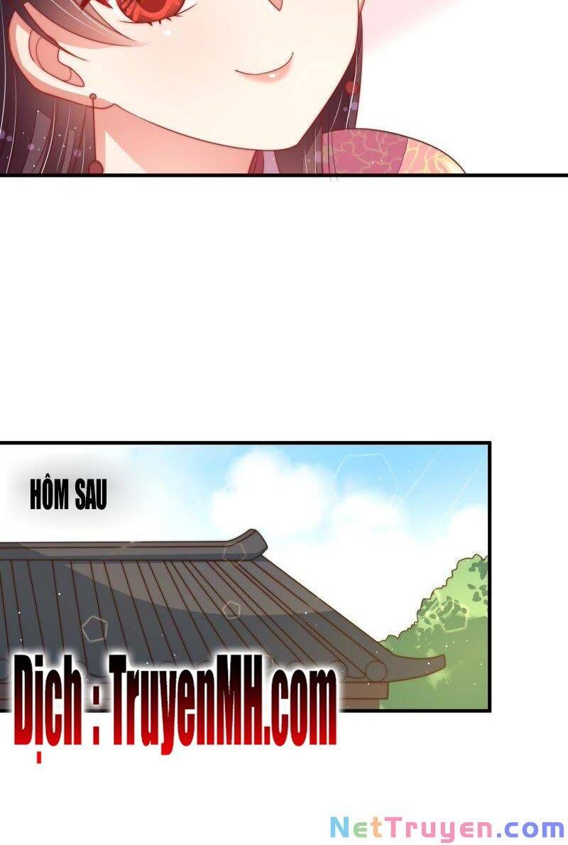 đọc truyện Ngày Nào Thiếu Soái Cũng Ghen Chương 242 ảnh 13 tại Thiên Thai Truyện