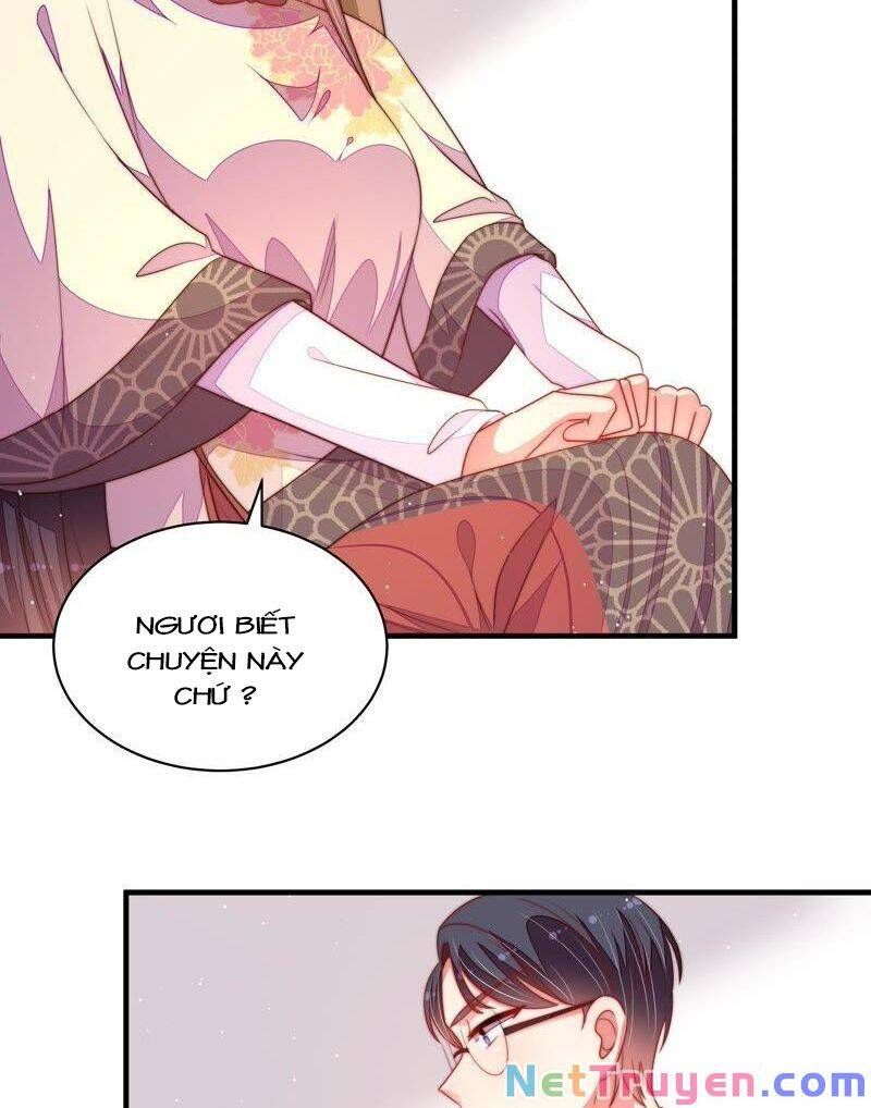 đọc truyện Ngày Nào Thiếu Soái Cũng Ghen Chương 243 ảnh 12 tại Thiên Thai Truyện