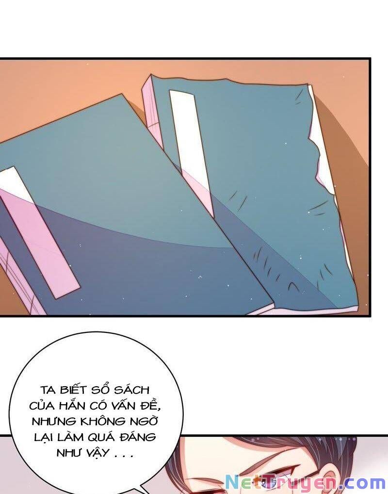 đọc truyện Ngày Nào Thiếu Soái Cũng Ghen Chương 243 ảnh 15 tại Thiên Thai Truyện