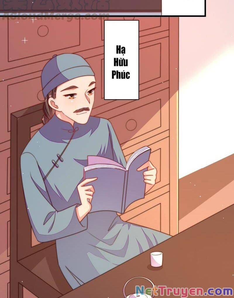 đọc truyện Ngày Nào Thiếu Soái Cũng Ghen Chương 243 ảnh 20 tại Thiên Thai Truyện