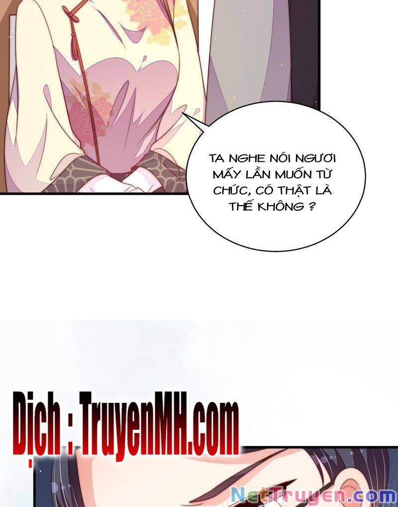 đọc truyện Ngày Nào Thiếu Soái Cũng Ghen Chương 243 ảnh 6 tại Thiên Thai Truyện