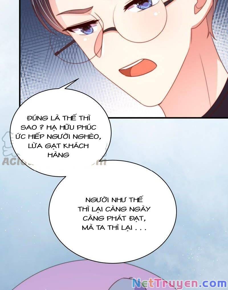 đọc truyện Ngày Nào Thiếu Soái Cũng Ghen Chương 243 ảnh 7 tại Thiên Thai Truyện