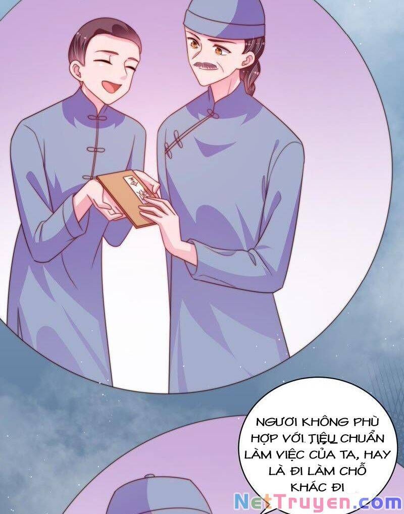 đọc truyện Ngày Nào Thiếu Soái Cũng Ghen Chương 243 ảnh 8 tại Thiên Thai Truyện