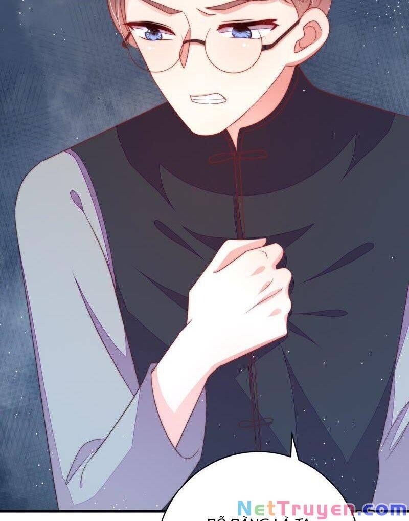 đọc truyện Ngày Nào Thiếu Soái Cũng Ghen Chương 243 ảnh 10 tại Thiên Thai Truyện