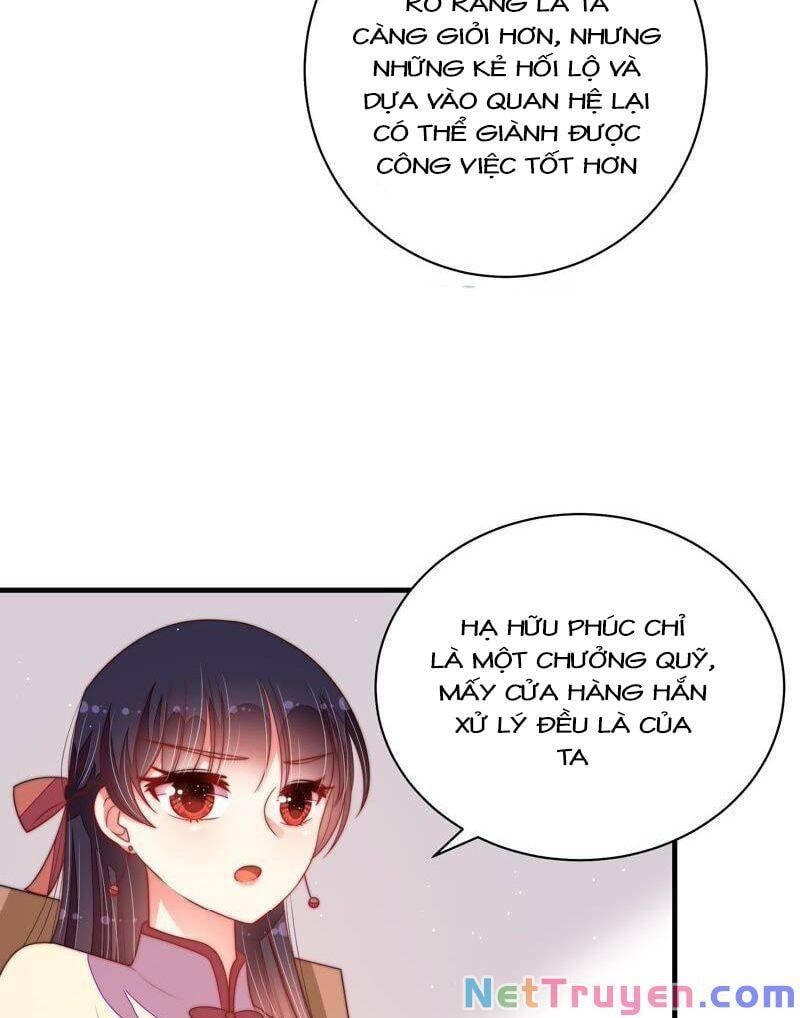 đọc truyện Ngày Nào Thiếu Soái Cũng Ghen Chương 243 ảnh 11 tại Thiên Thai Truyện