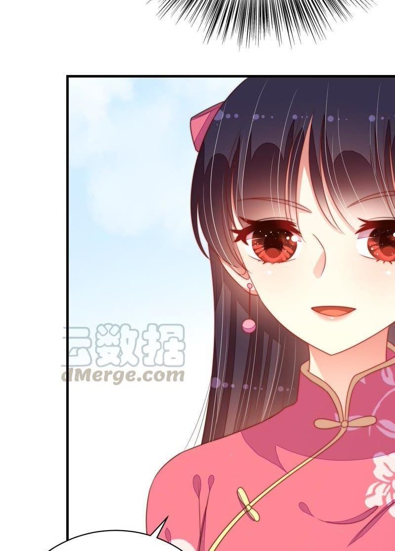 đọc truyện Ngày Nào Thiếu Soái Cũng Ghen Chương 244 ảnh 8 tại Thiên Thai Truyện