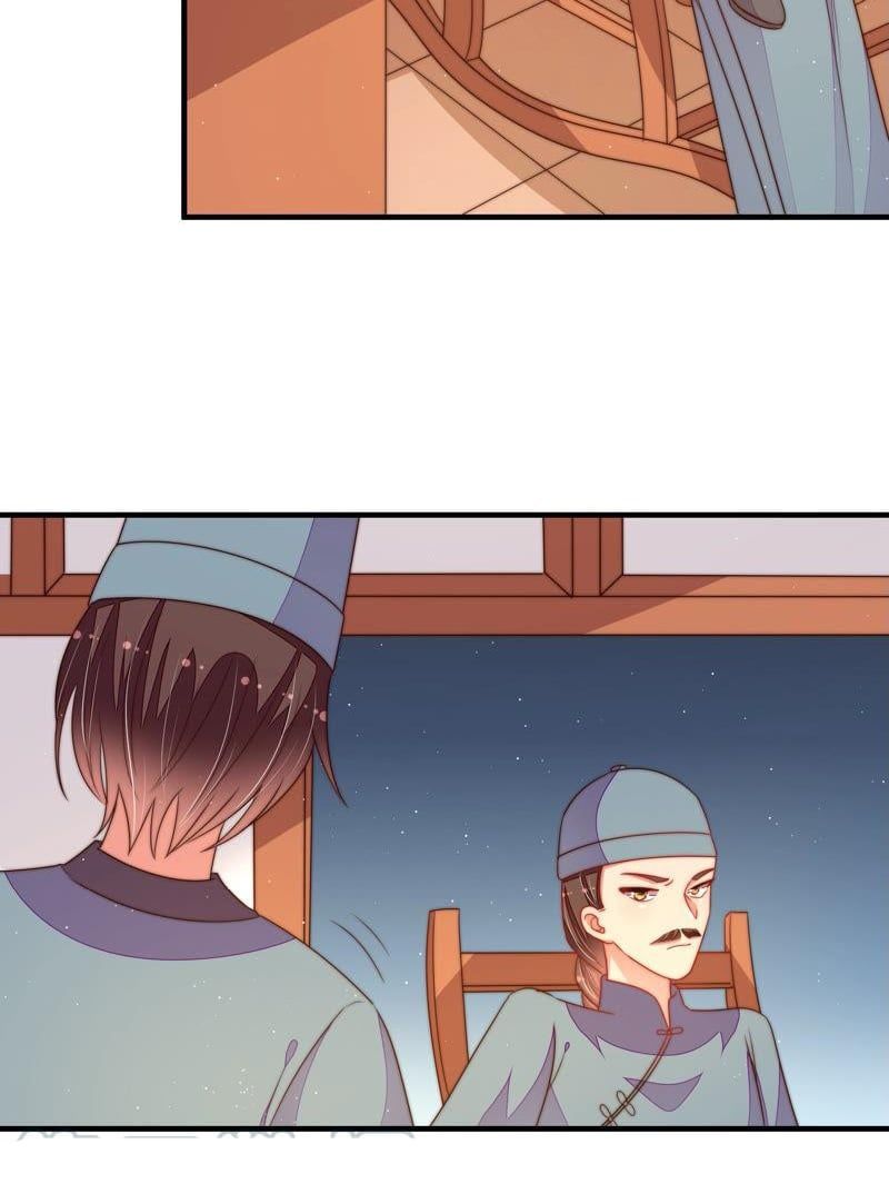 đọc truyện Ngày Nào Thiếu Soái Cũng Ghen Chương 246 ảnh 14 tại Thiên Thai Truyện