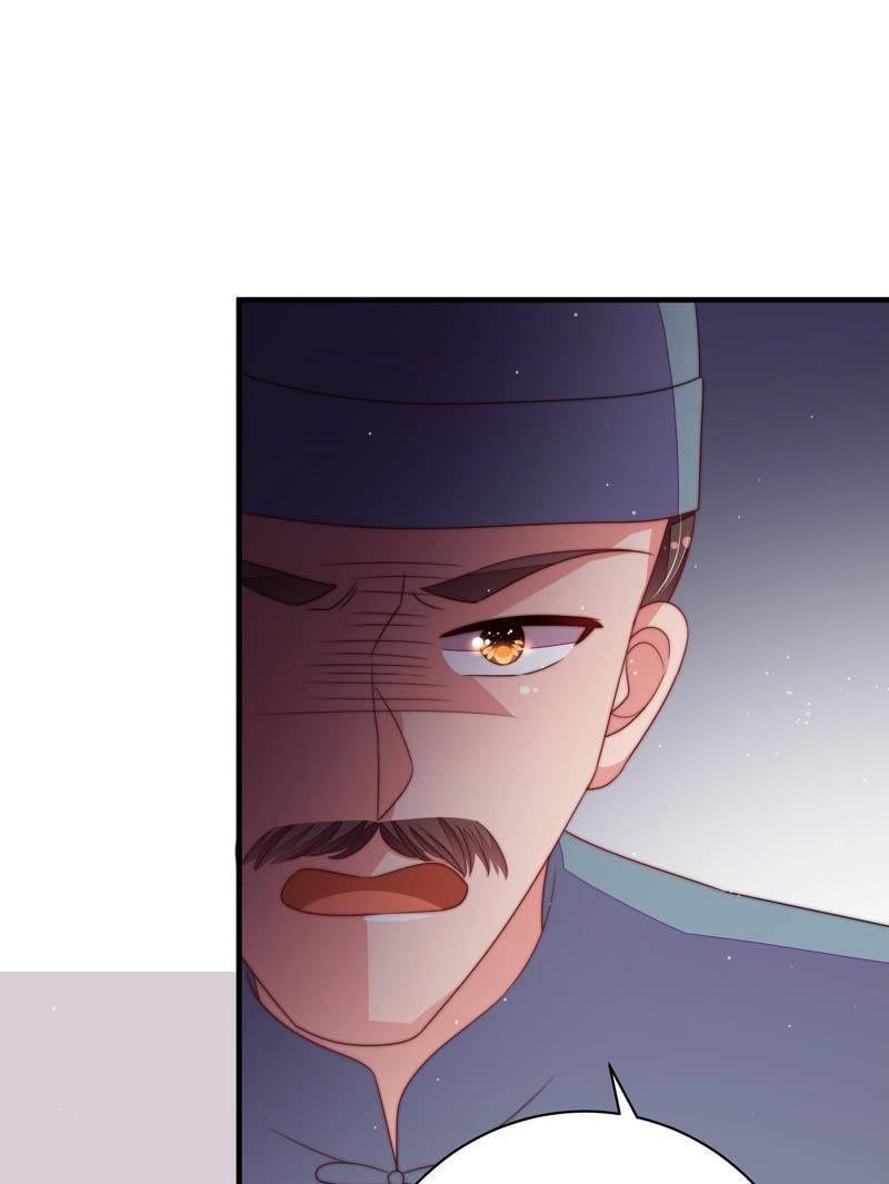 đọc truyện Ngày Nào Thiếu Soái Cũng Ghen Chương 246 ảnh 17 tại Thiên Thai Truyện