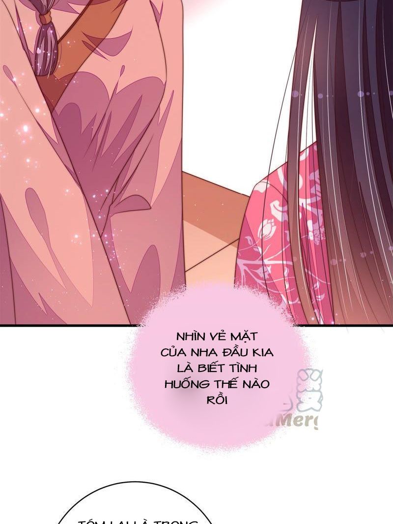 đọc truyện Ngày Nào Thiếu Soái Cũng Ghen Chương 246 ảnh 11 tại Thiên Thai Truyện