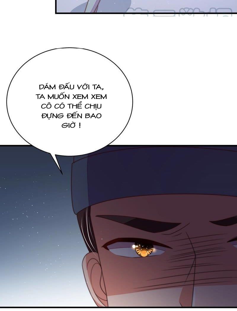 đọc truyện Ngày Nào Thiếu Soái Cũng Ghen Chương 249 ảnh 12 tại Thiên Thai Truyện