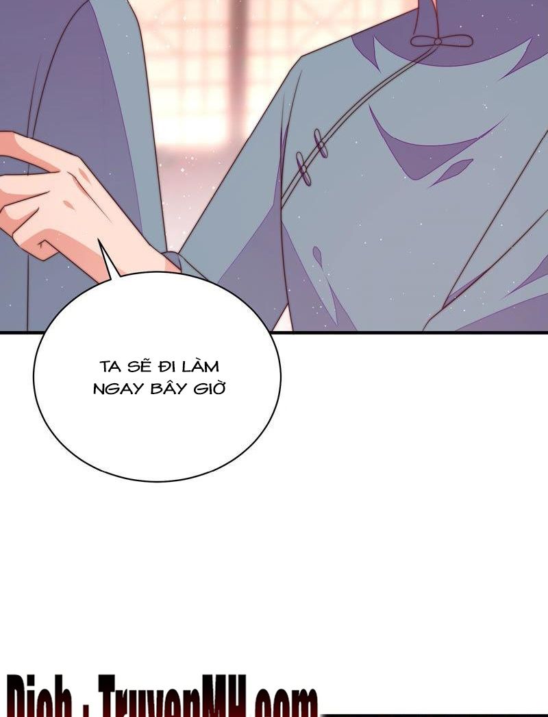 đọc truyện Ngày Nào Thiếu Soái Cũng Ghen Chương 249 ảnh 10 tại Thiên Thai Truyện