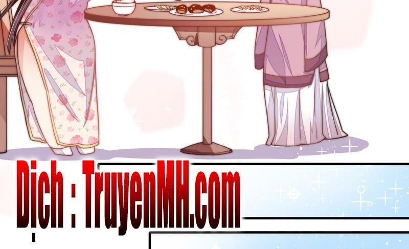 đọc truyện Ngày Nào Thiếu Soái Cũng Ghen Chương 25 ảnh 12 tại Thiên Thai Truyện