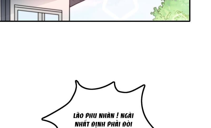 đọc truyện Ngày Nào Thiếu Soái Cũng Ghen Chương 25 ảnh 15 tại Thiên Thai Truyện