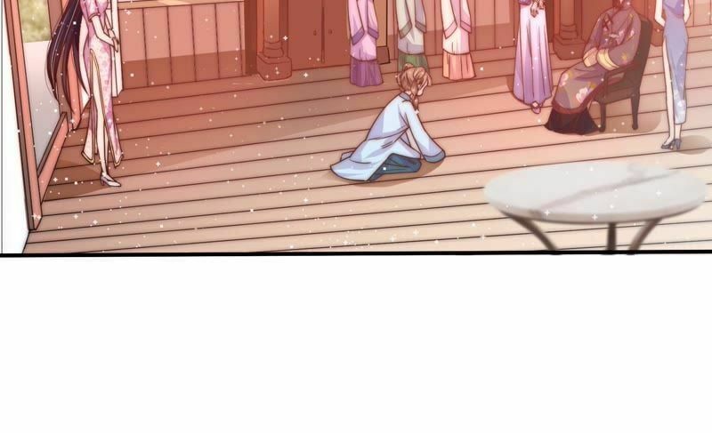 đọc truyện Ngày Nào Thiếu Soái Cũng Ghen Chương 25 ảnh 17 tại Thiên Thai Truyện