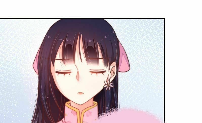 đọc truyện Ngày Nào Thiếu Soái Cũng Ghen Chương 25 ảnh 19 tại Thiên Thai Truyện