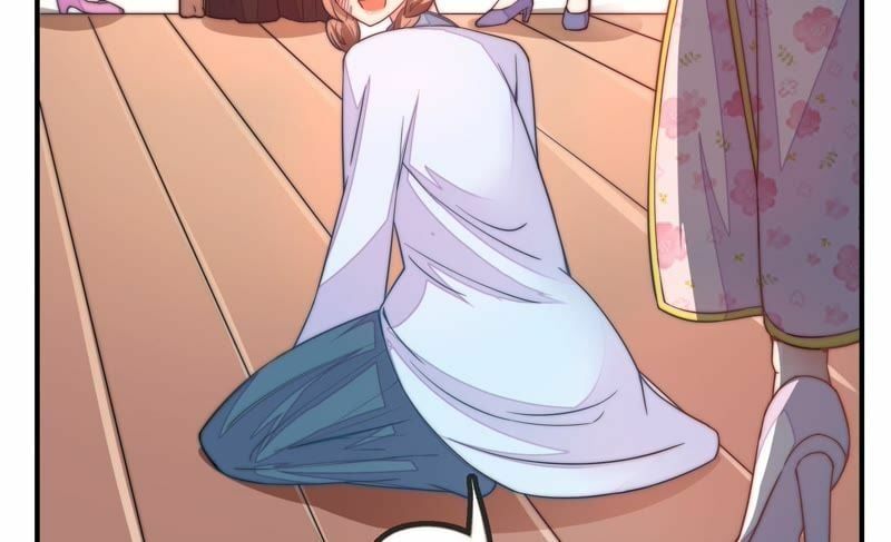 đọc truyện Ngày Nào Thiếu Soái Cũng Ghen Chương 25 ảnh 21 tại Thiên Thai Truyện