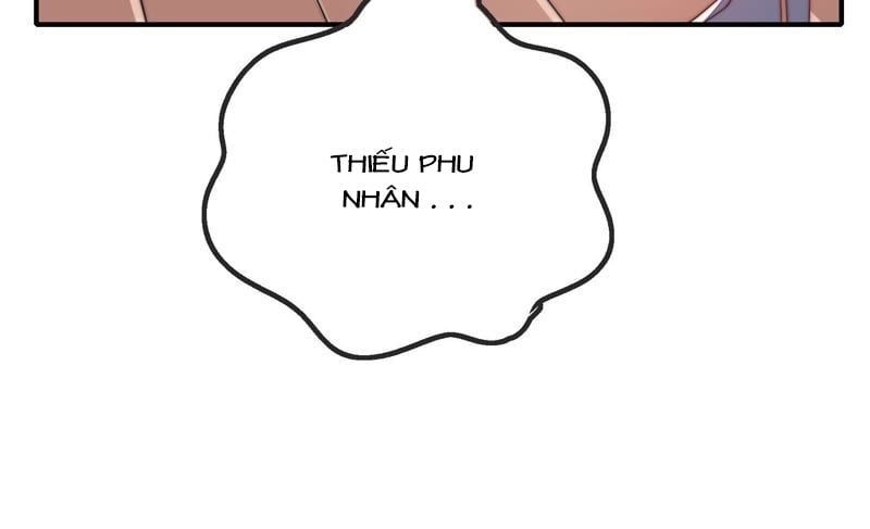 đọc truyện Ngày Nào Thiếu Soái Cũng Ghen Chương 25 ảnh 22 tại Thiên Thai Truyện