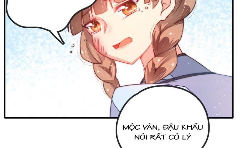 đọc truyện Ngày Nào Thiếu Soái Cũng Ghen Chương 25 ảnh 25 tại Thiên Thai Truyện