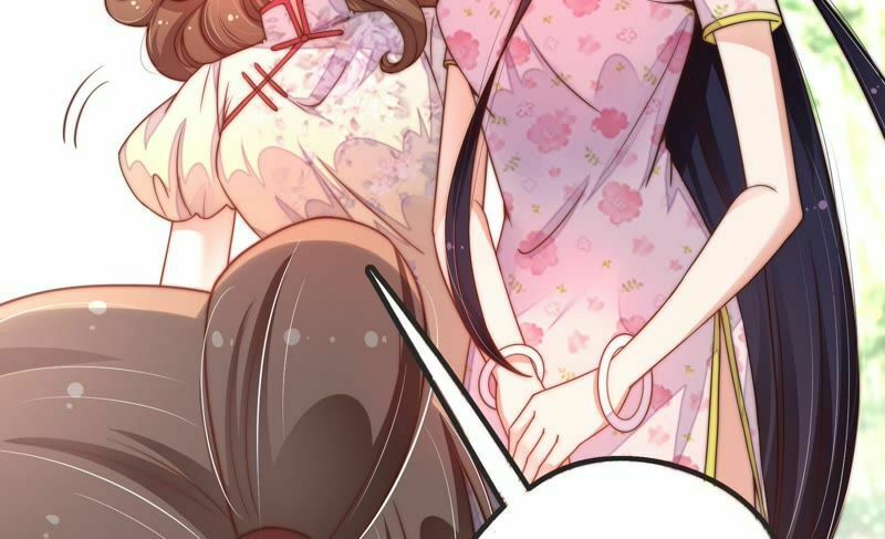 đọc truyện Ngày Nào Thiếu Soái Cũng Ghen Chương 25 ảnh 30 tại Thiên Thai Truyện