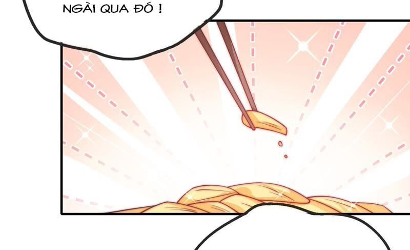 đọc truyện Ngày Nào Thiếu Soái Cũng Ghen Chương 25 ảnh 5 tại Thiên Thai Truyện