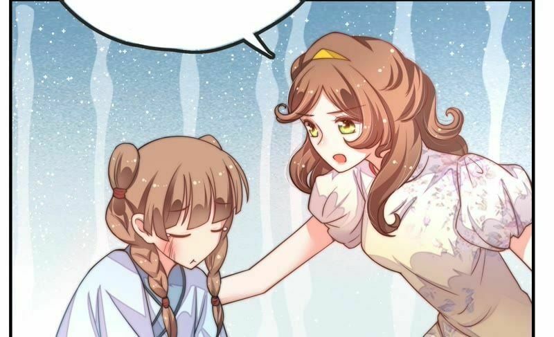 đọc truyện Ngày Nào Thiếu Soái Cũng Ghen Chương 25 ảnh 32 tại Thiên Thai Truyện