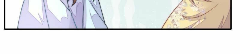 đọc truyện Ngày Nào Thiếu Soái Cũng Ghen Chương 25 ảnh 33 tại Thiên Thai Truyện