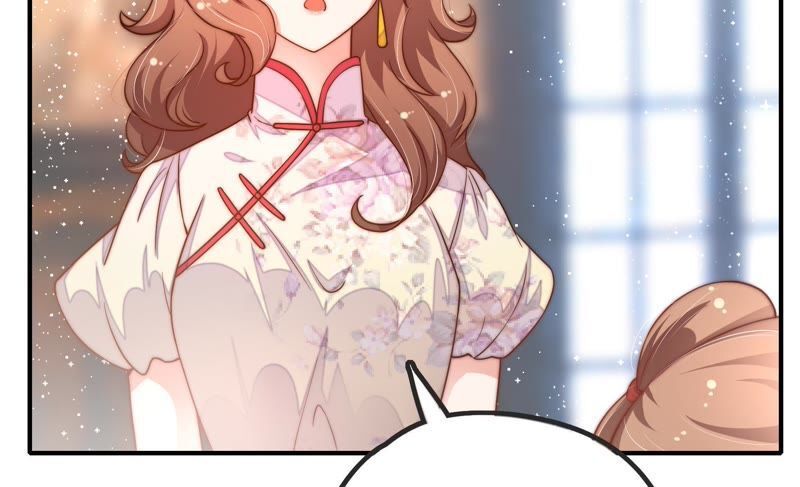 đọc truyện Ngày Nào Thiếu Soái Cũng Ghen Chương 25 ảnh 35 tại Thiên Thai Truyện