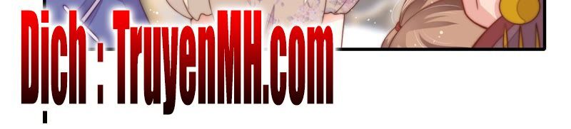 đọc truyện Ngày Nào Thiếu Soái Cũng Ghen Chương 25 ảnh 38 tại Thiên Thai Truyện