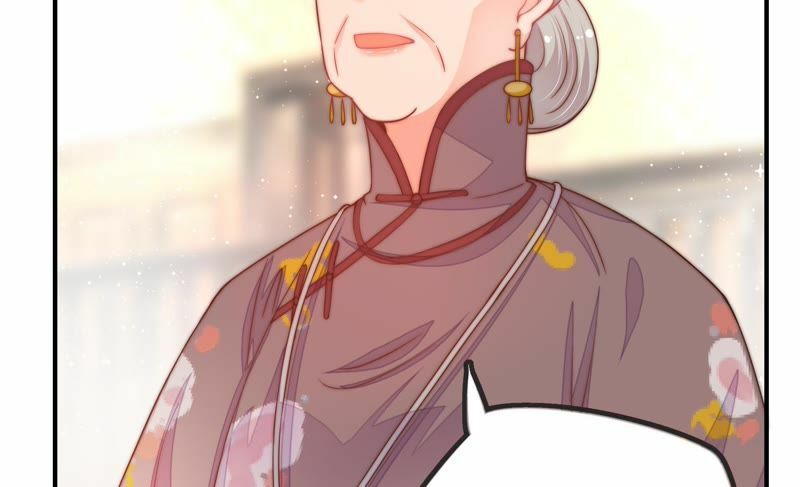 đọc truyện Ngày Nào Thiếu Soái Cũng Ghen Chương 25 ảnh 40 tại Thiên Thai Truyện