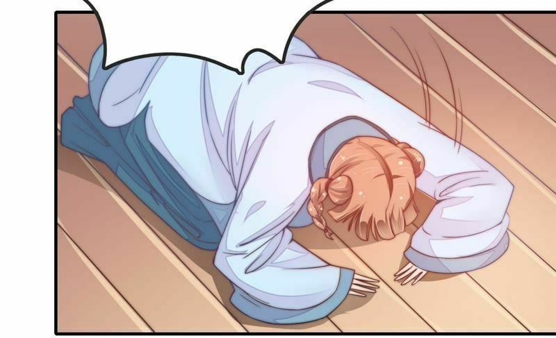 đọc truyện Ngày Nào Thiếu Soái Cũng Ghen Chương 25 ảnh 42 tại Thiên Thai Truyện