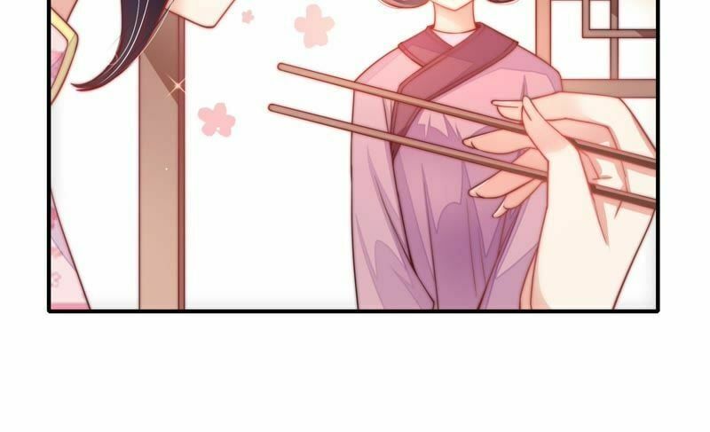 đọc truyện Ngày Nào Thiếu Soái Cũng Ghen Chương 25 ảnh 7 tại Thiên Thai Truyện