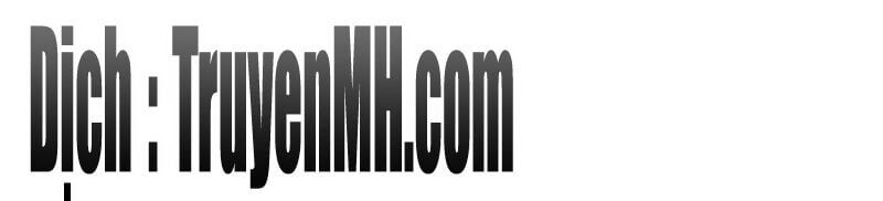 đọc truyện Ngày Nào Thiếu Soái Cũng Ghen Chương 25 ảnh 8 tại Thiên Thai Truyện