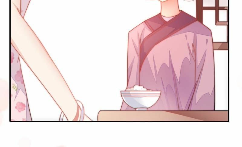 đọc truyện Ngày Nào Thiếu Soái Cũng Ghen Chương 25 ảnh 10 tại Thiên Thai Truyện