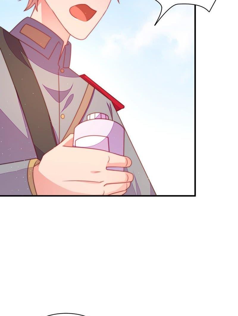 đọc truyện Ngày Nào Thiếu Soái Cũng Ghen Chương 250 ảnh 10 tại Thiên Thai Truyện