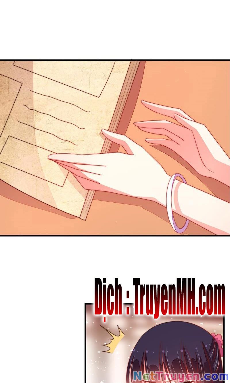 đọc truyện Ngày Nào Thiếu Soái Cũng Ghen Chương 256 ảnh 15 tại Thiên Thai Truyện