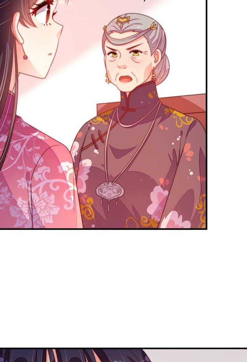 đọc truyện Ngày Nào Thiếu Soái Cũng Ghen Chương 257 ảnh 9 tại Thiên Thai Truyện