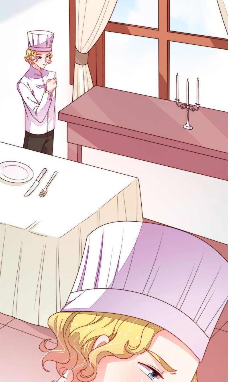 đọc truyện Ngày Nào Thiếu Soái Cũng Ghen Chương 259 ảnh 14 tại Thiên Thai Truyện