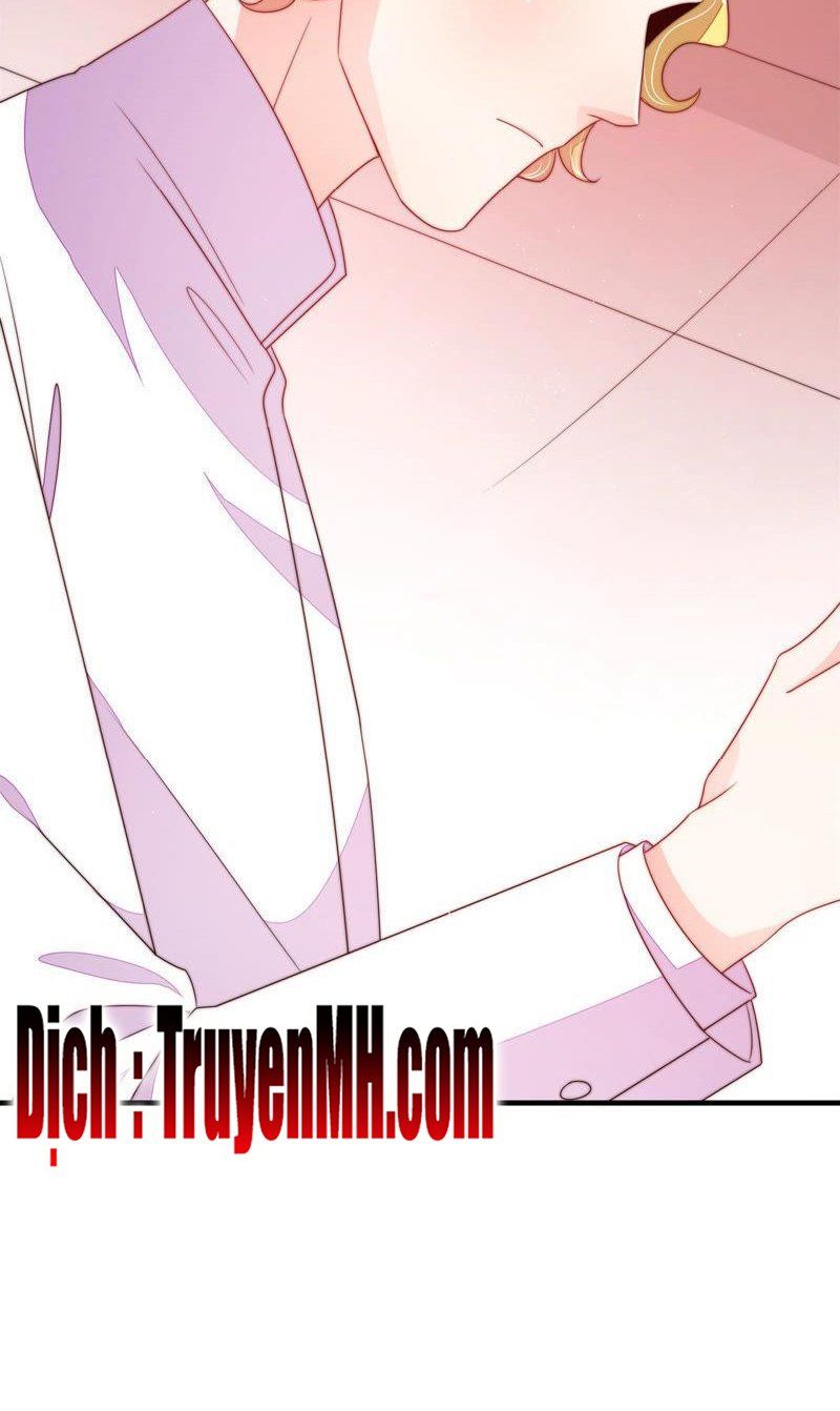 đọc truyện Ngày Nào Thiếu Soái Cũng Ghen Chương 259 ảnh 15 tại Thiên Thai Truyện