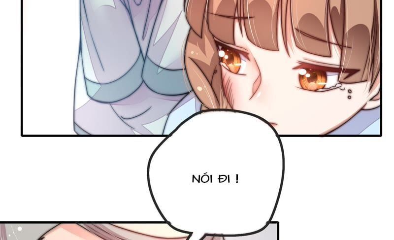 đọc truyện Ngày Nào Thiếu Soái Cũng Ghen Chương 26 ảnh 16 tại Thiên Thai Truyện