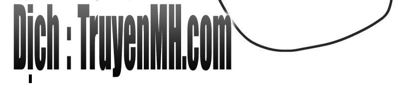 đọc truyện Ngày Nào Thiếu Soái Cũng Ghen Chương 26 ảnh 18 tại Thiên Thai Truyện