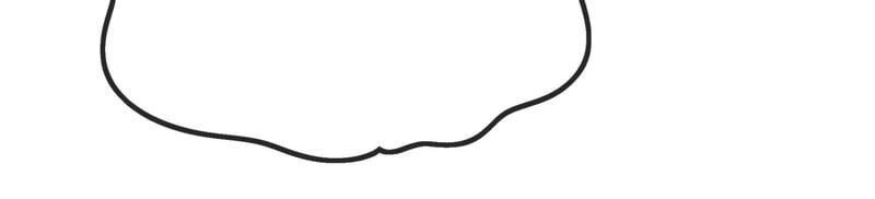 đọc truyện Ngày Nào Thiếu Soái Cũng Ghen Chương 26 ảnh 23 tại Thiên Thai Truyện