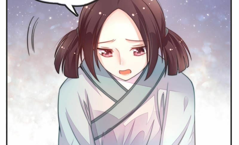 đọc truyện Ngày Nào Thiếu Soái Cũng Ghen Chương 26 ảnh 27 tại Thiên Thai Truyện